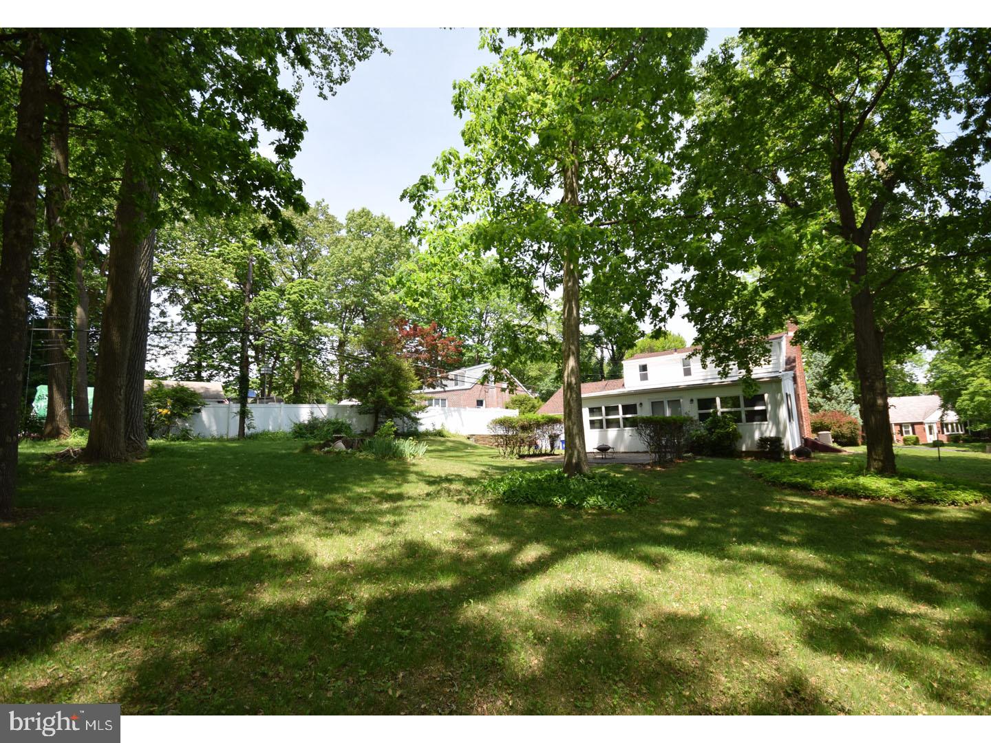 MARPLE - Residential