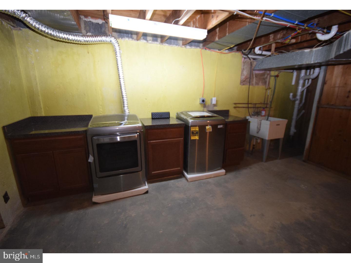 MARPLE - Residential