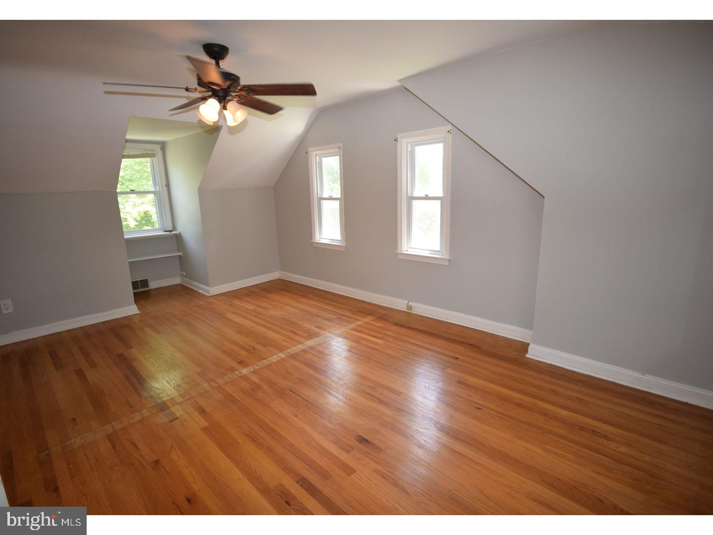 MARPLE - Residential