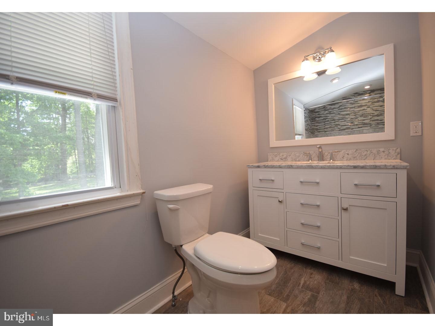 MARPLE - Residential