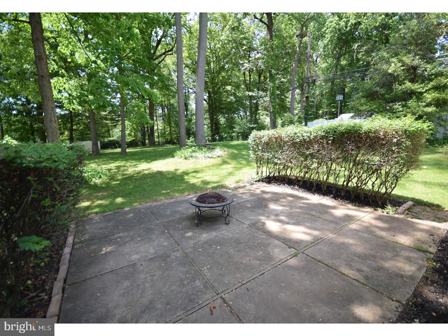 MARPLE - Residential