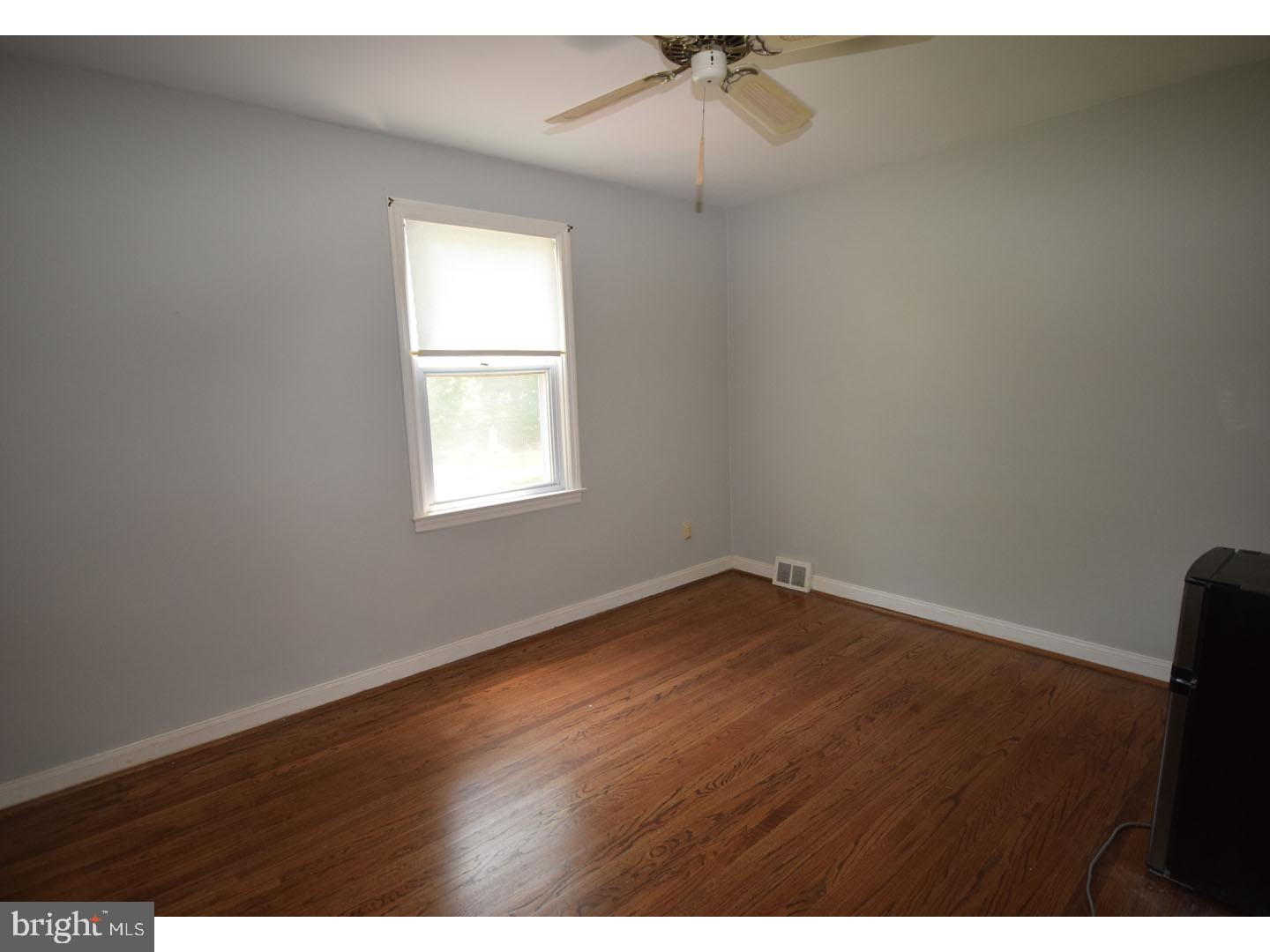 MARPLE - Residential