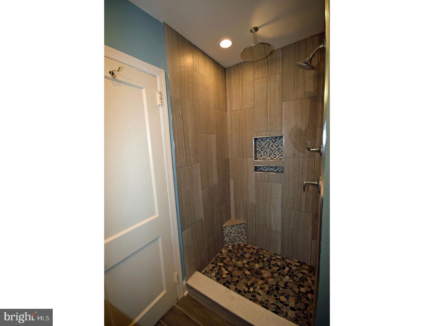 MARPLE - Residential