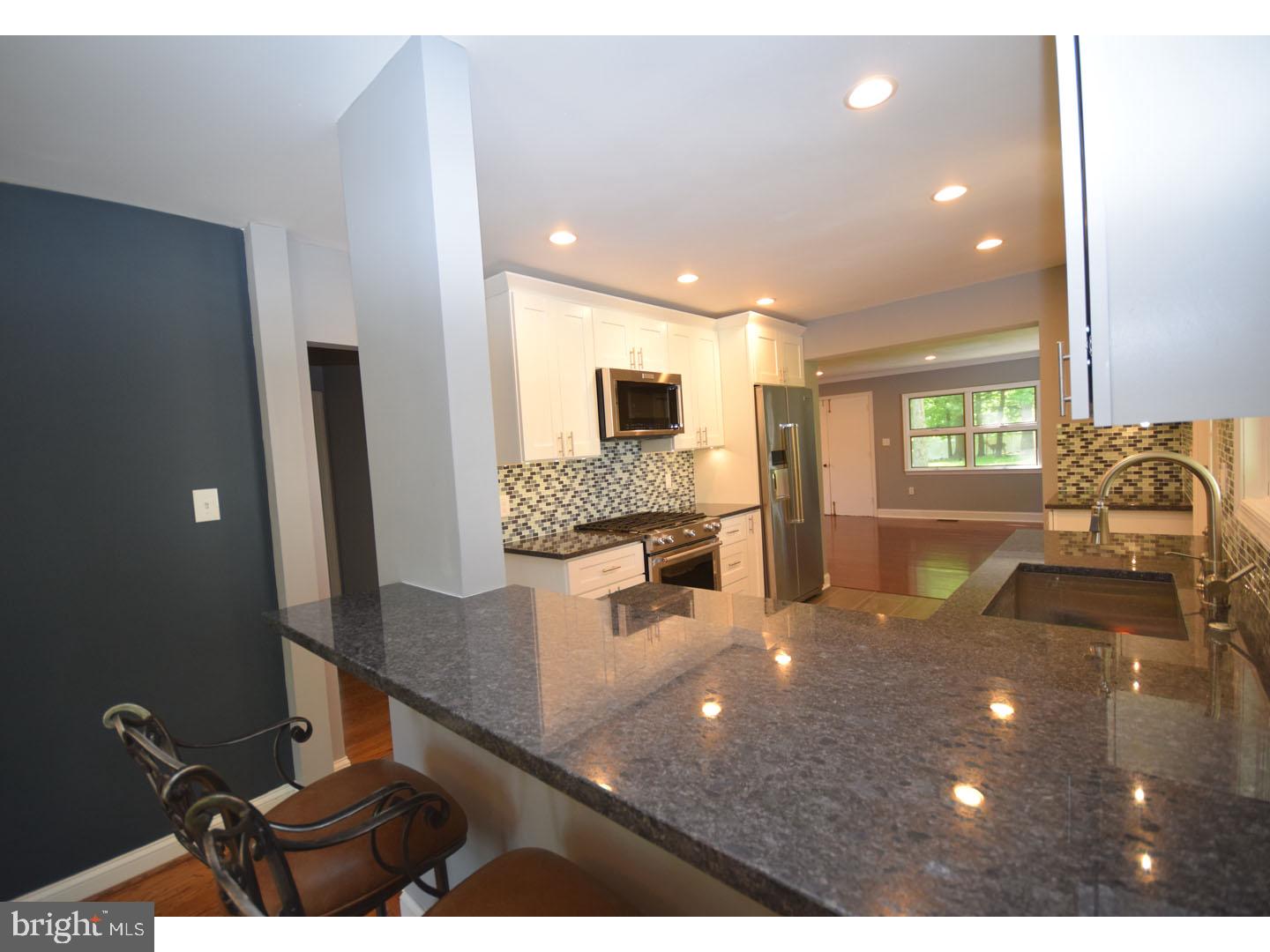 MARPLE - Residential