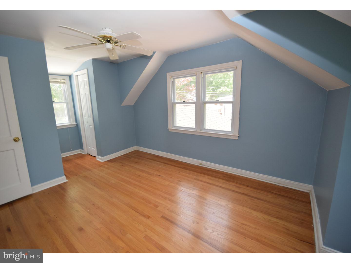 MARPLE - Residential