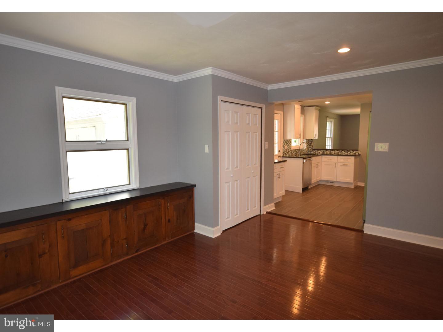 MARPLE - Residential