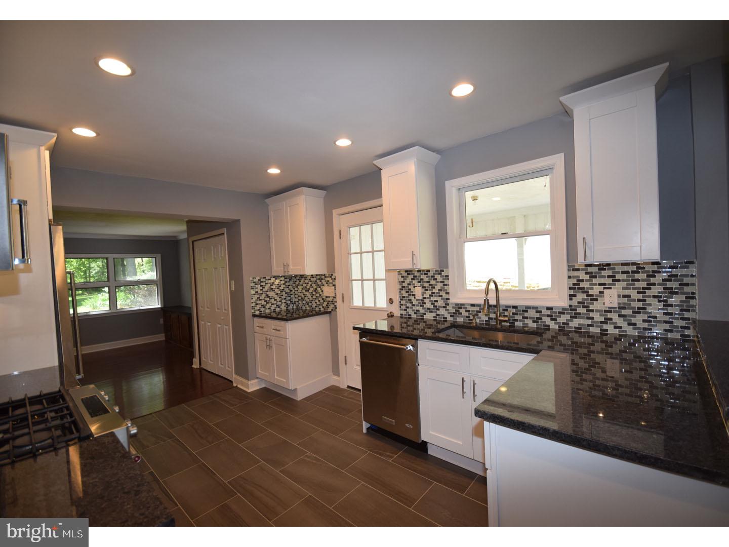 MARPLE - Residential