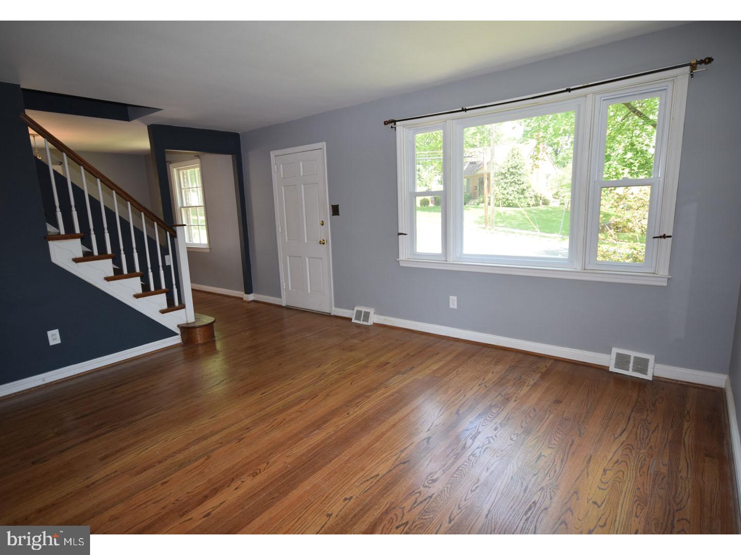 MARPLE - Residential