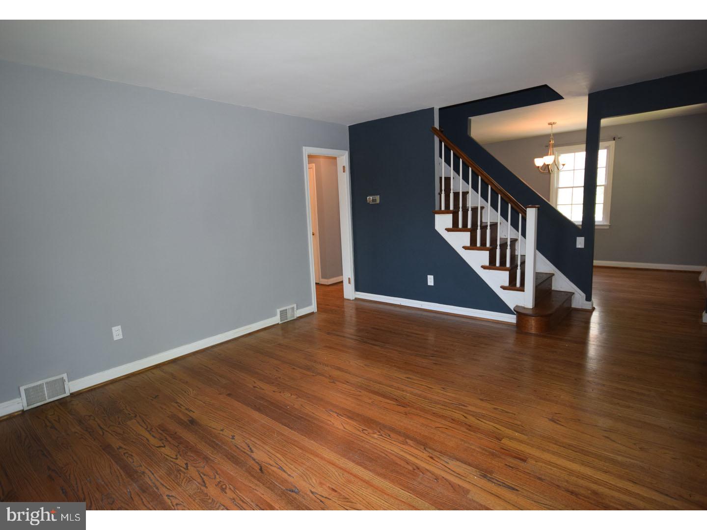 MARPLE - Residential