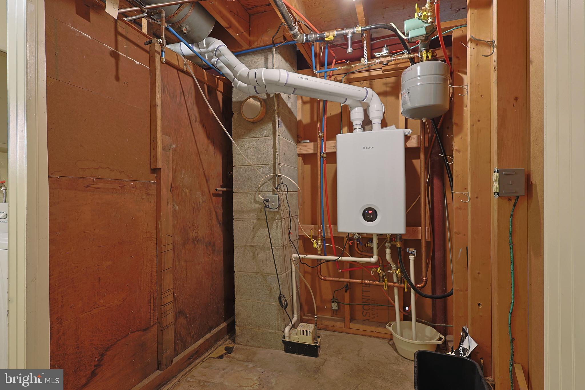 WHITE OAKS - Residential