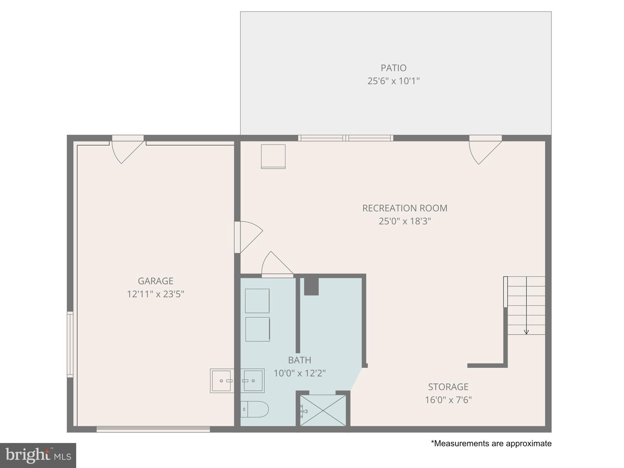 WHITE OAKS - Residential