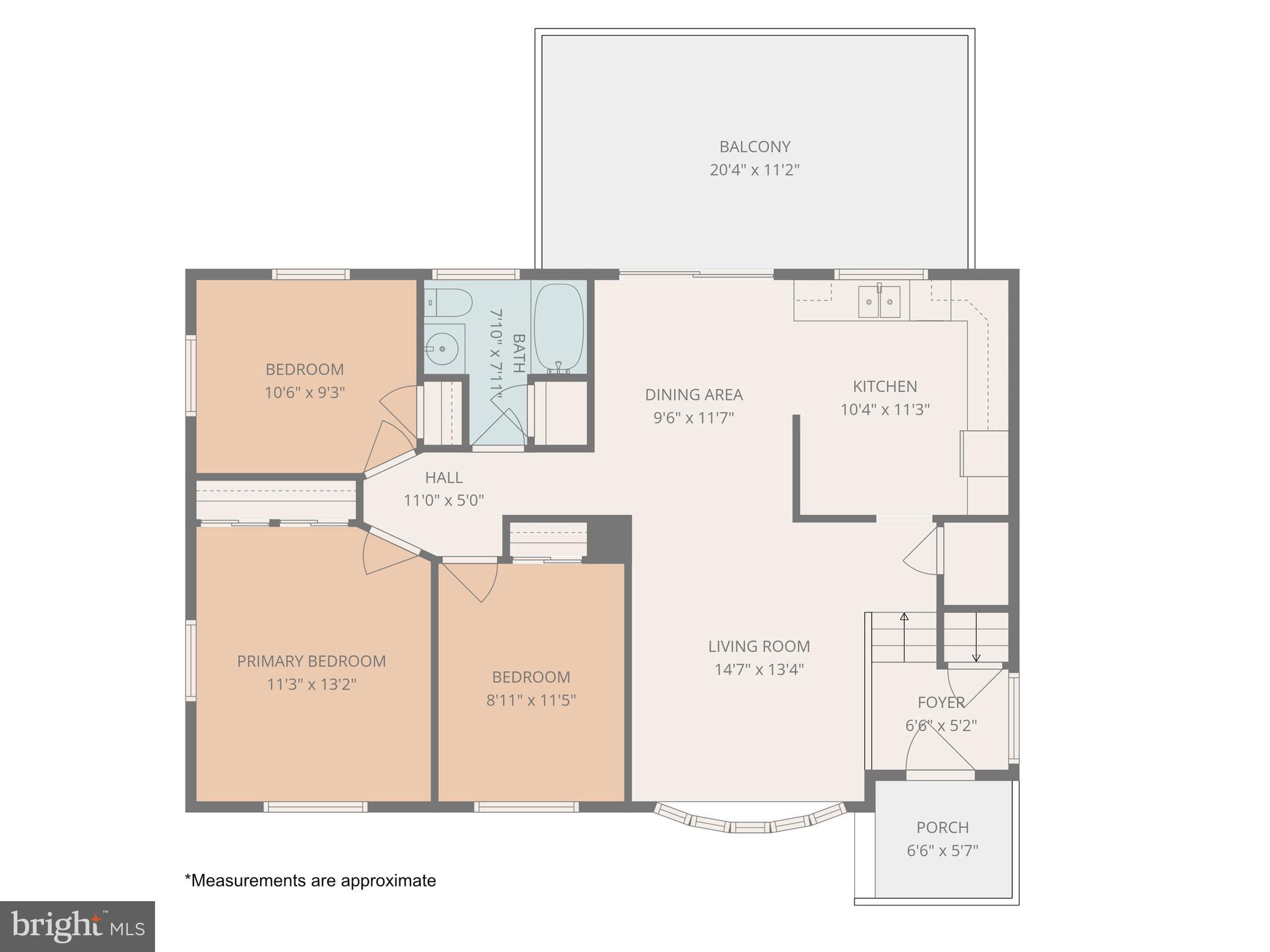 WHITE OAKS - Residential