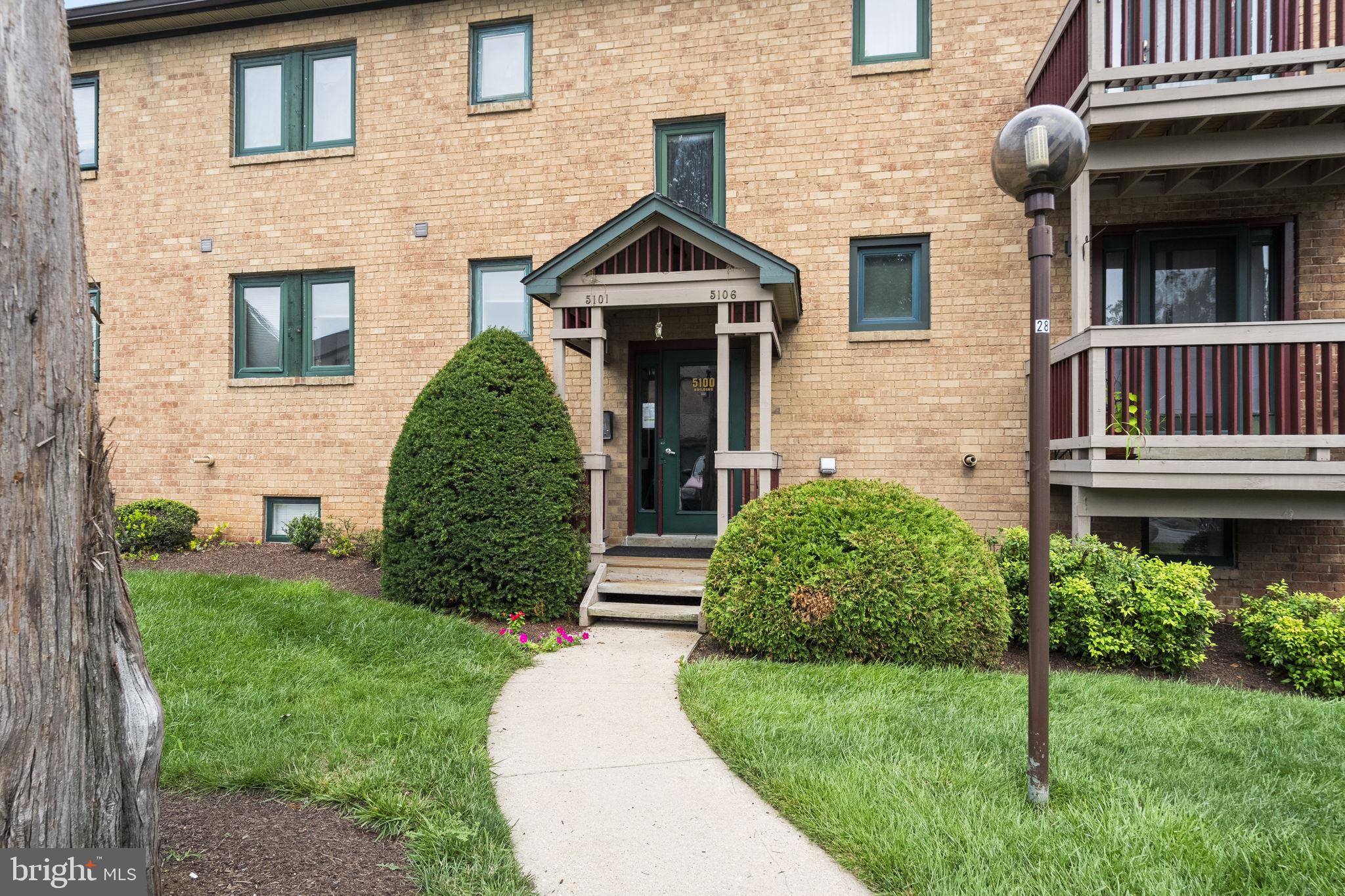 5102 CENTER 5102
