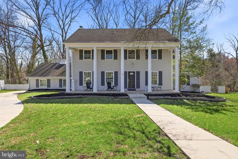 300 SAWMILL ROAD CHERRY HILL NJ 08034