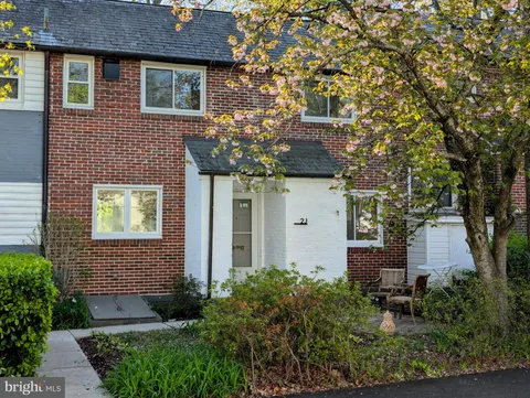 2 Northway, Greenbelt, MD 20770 - MLS#: MDPG2148700
