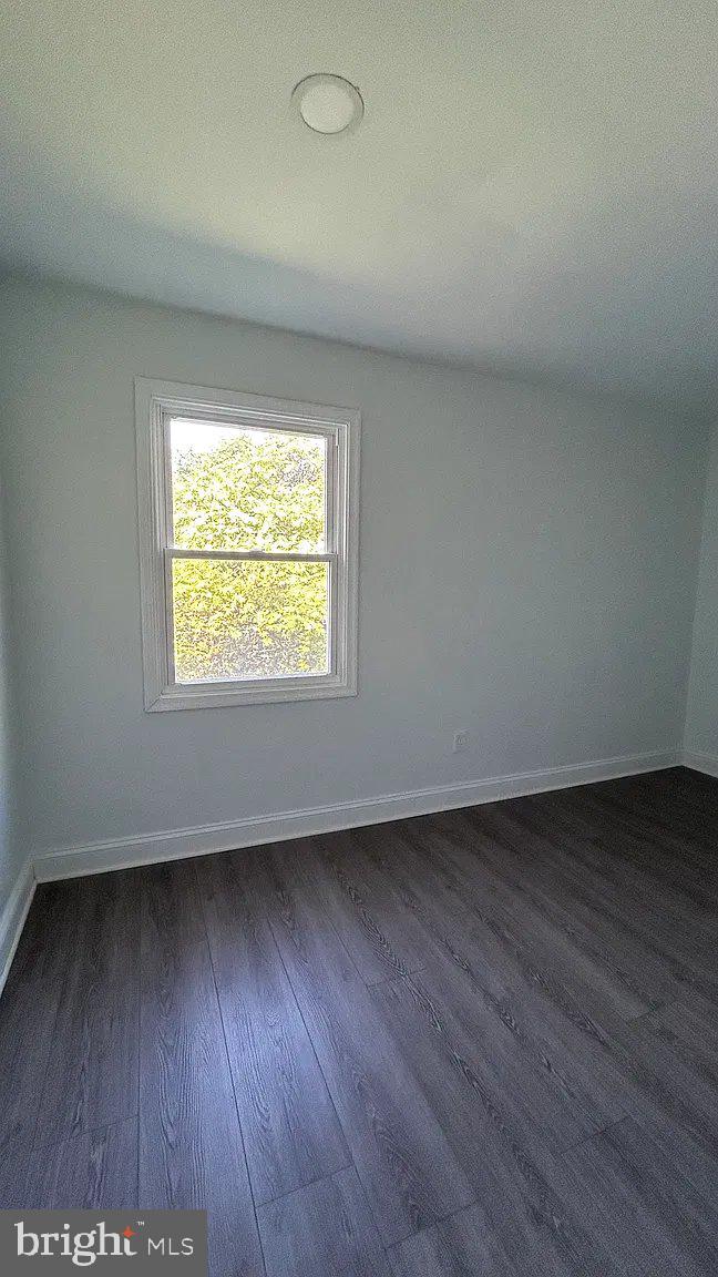 26040 WOODFIELD ROAD 14