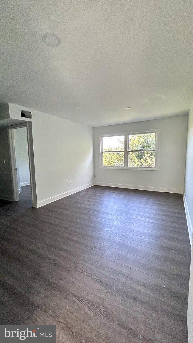 26040 WOODFIELD ROAD 14