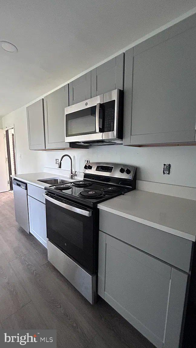 26040 WOODFIELD ROAD 14