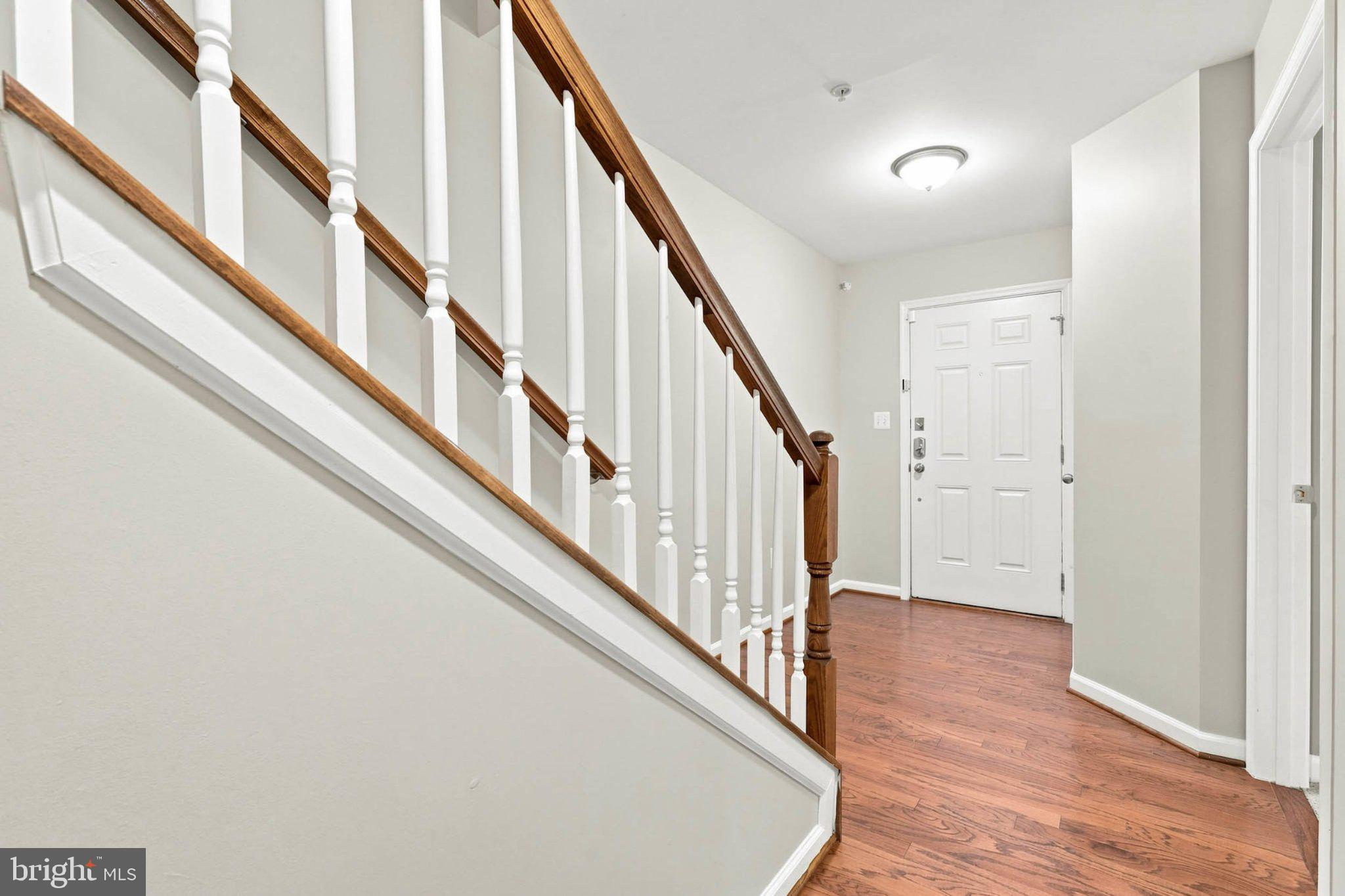 7832 BLUE STREAM DRIVE