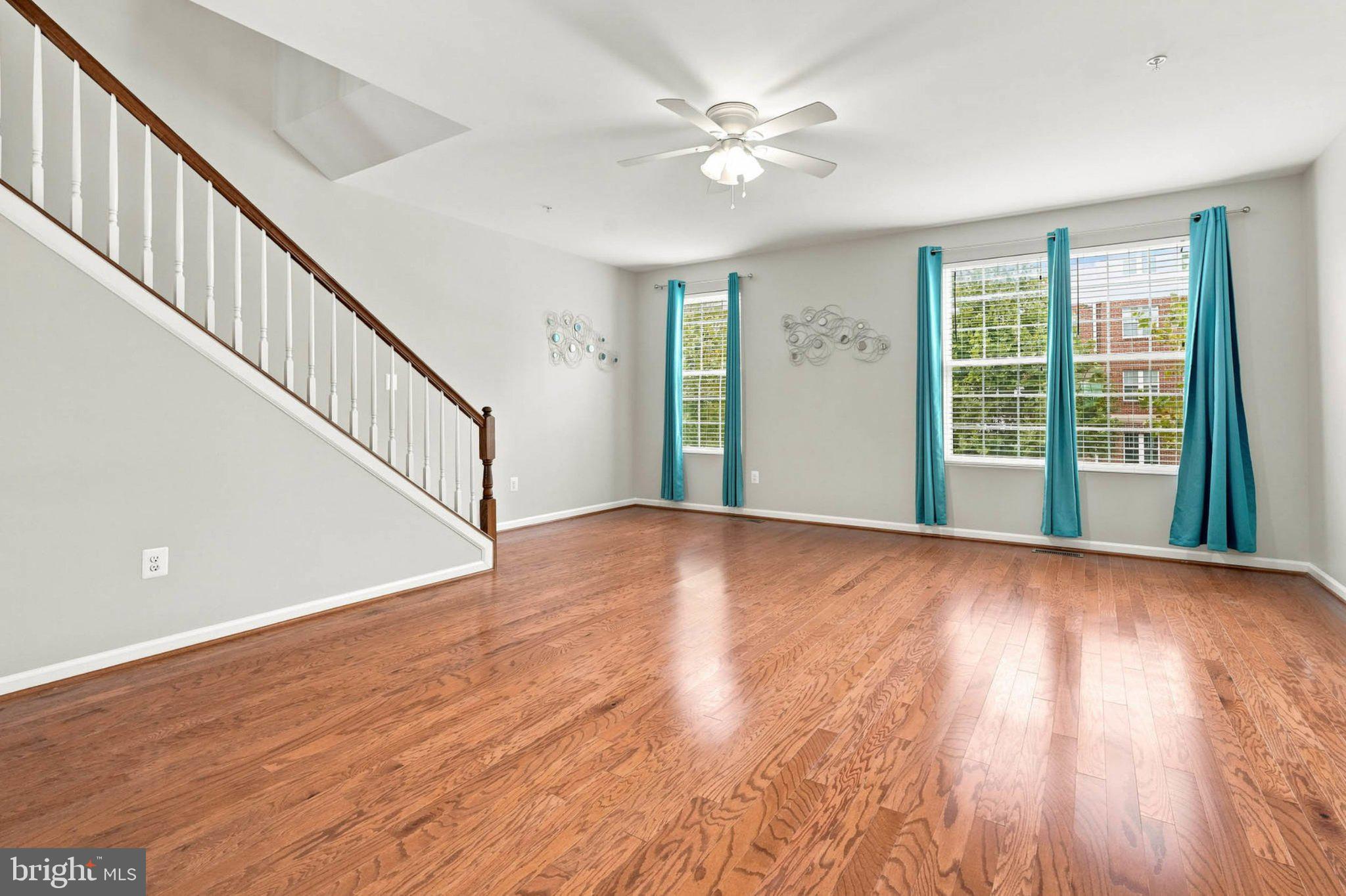 7832 BLUE STREAM DRIVE
