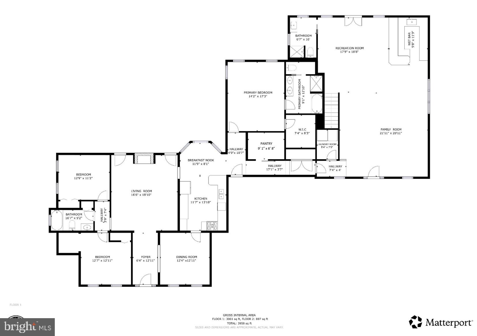 SHOREWOOD - Residential