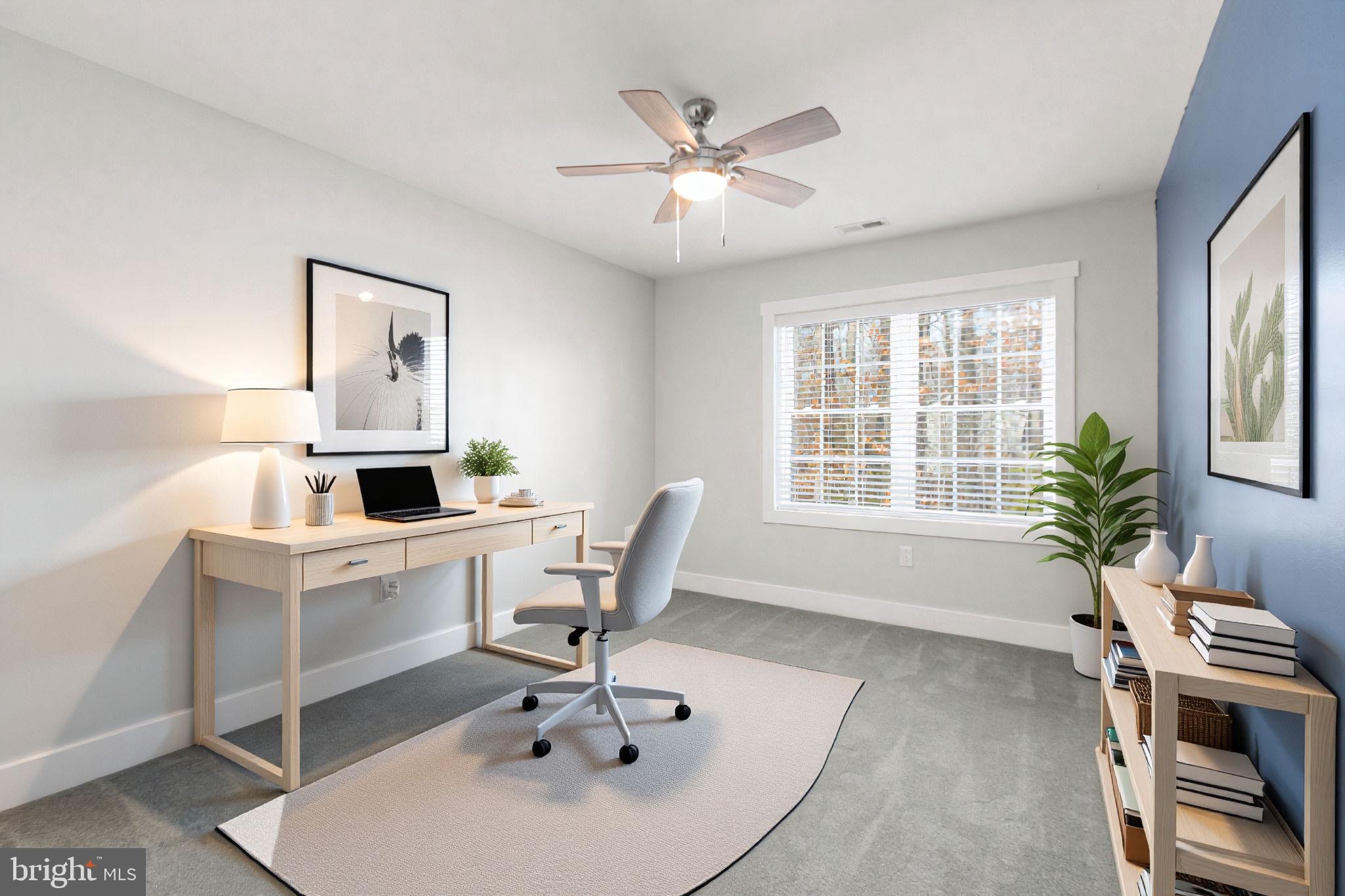 SHOREWOOD - Residential