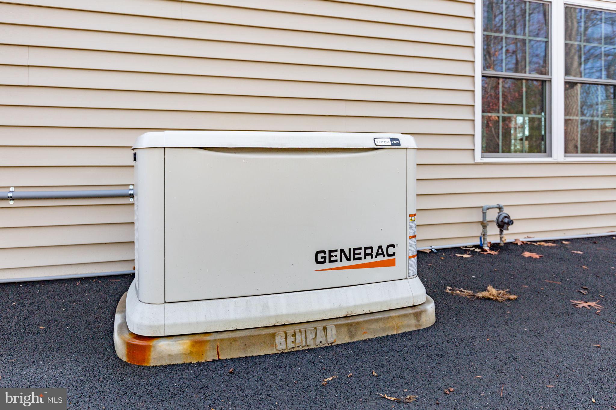 SHOREWOOD - Residential