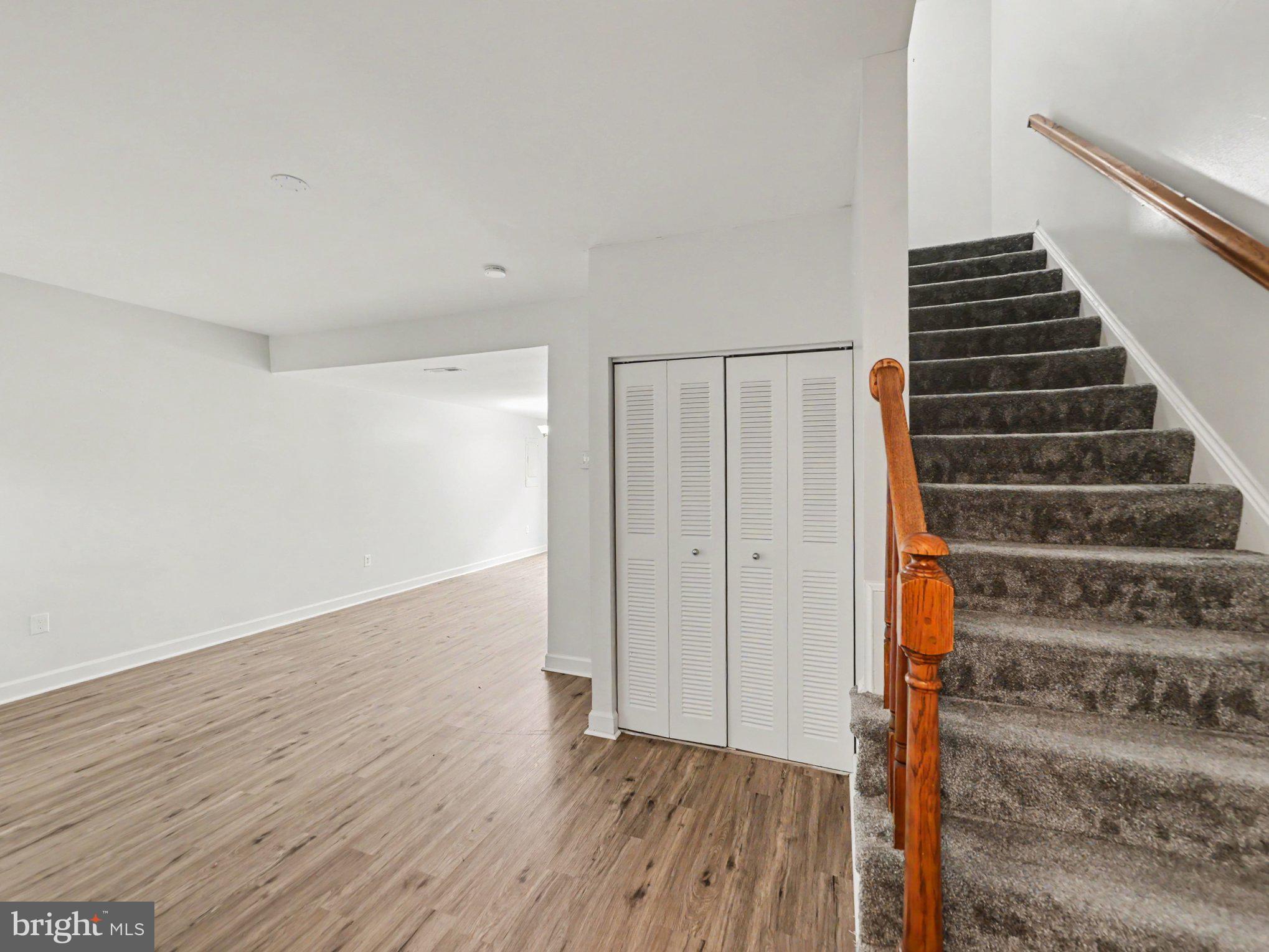 2224 HAMWAY DRIVE
