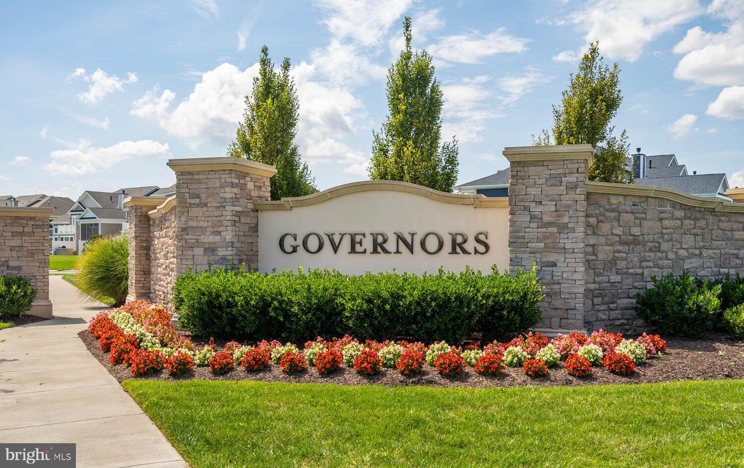 11119 MARVIL ROAD 93