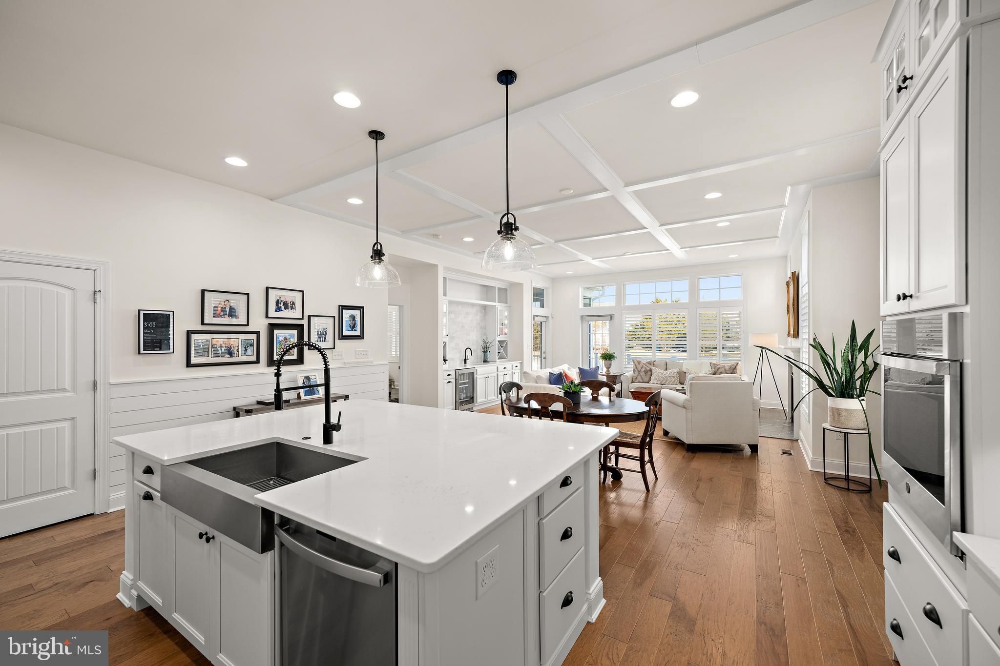 11119 MARVIL ROAD 93