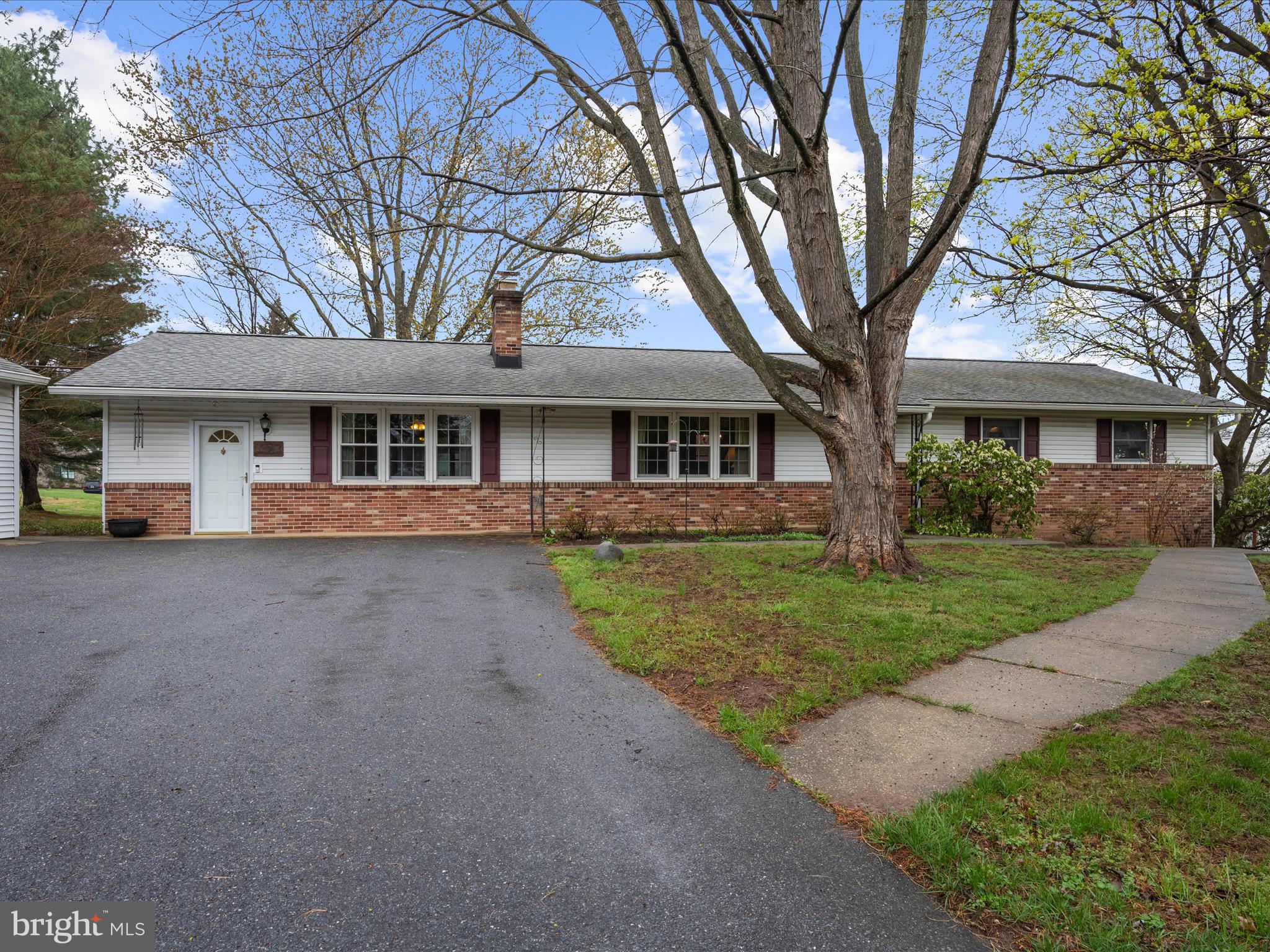 13270 TRIADELPHIA MILL ROAD