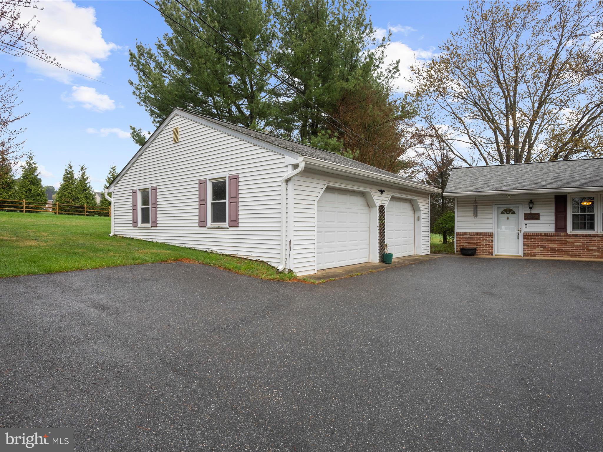 13270 TRIADELPHIA MILL ROAD