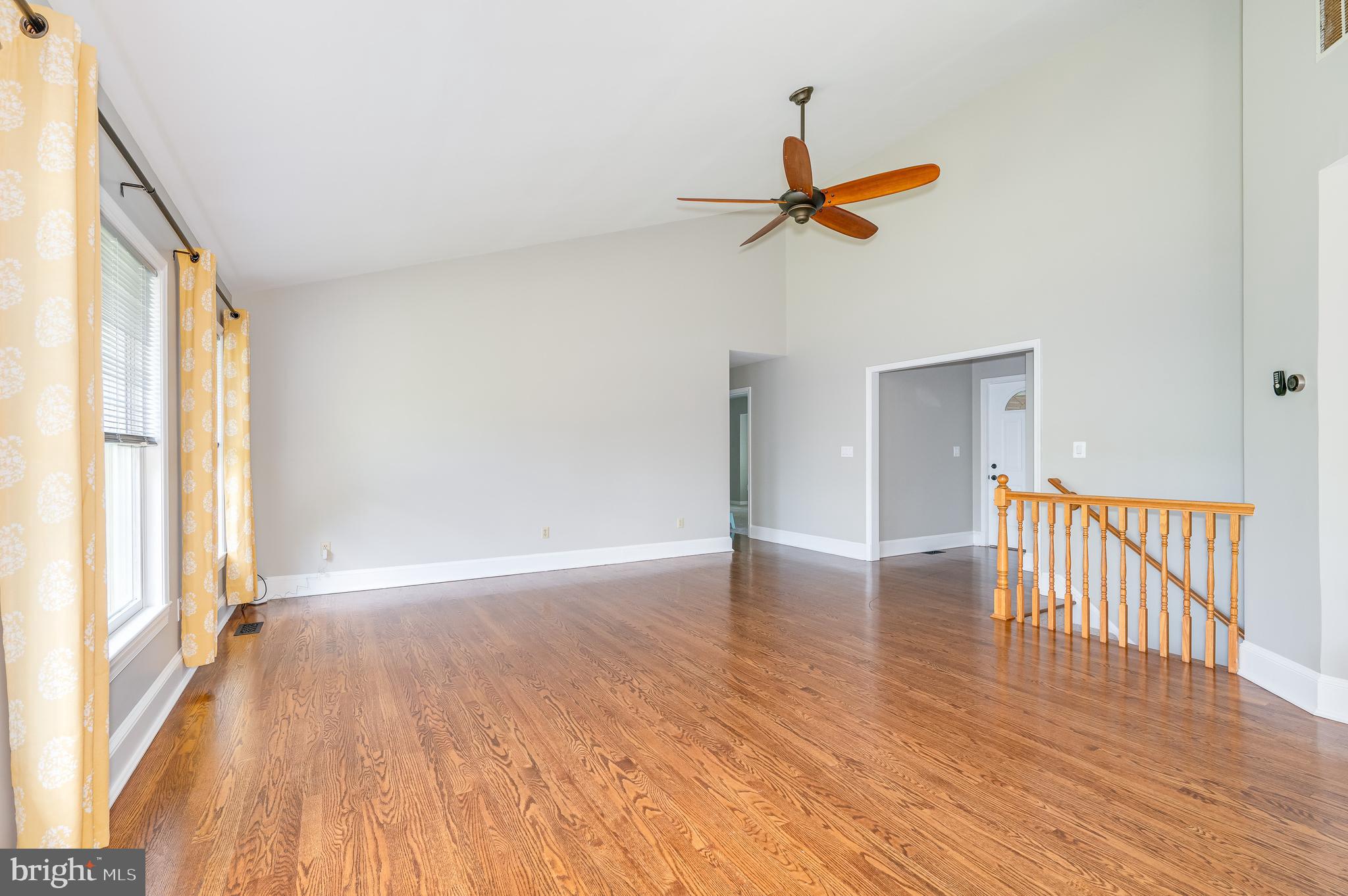 AVON BEND - Residential