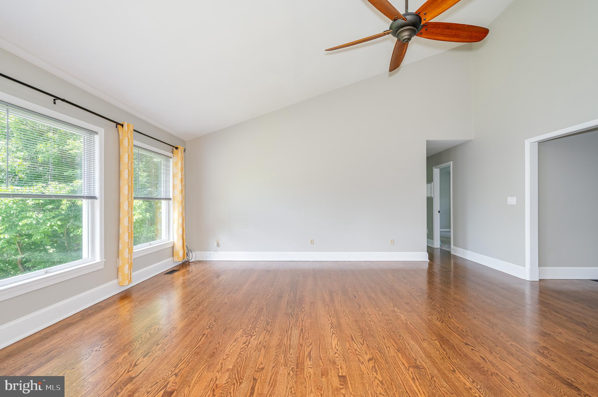 AVON BEND - Residential