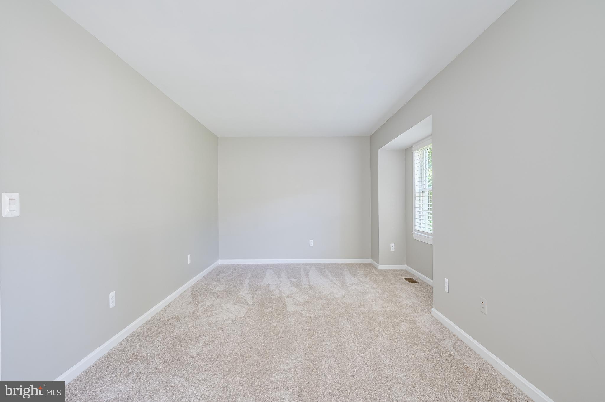 AVON BEND - Residential