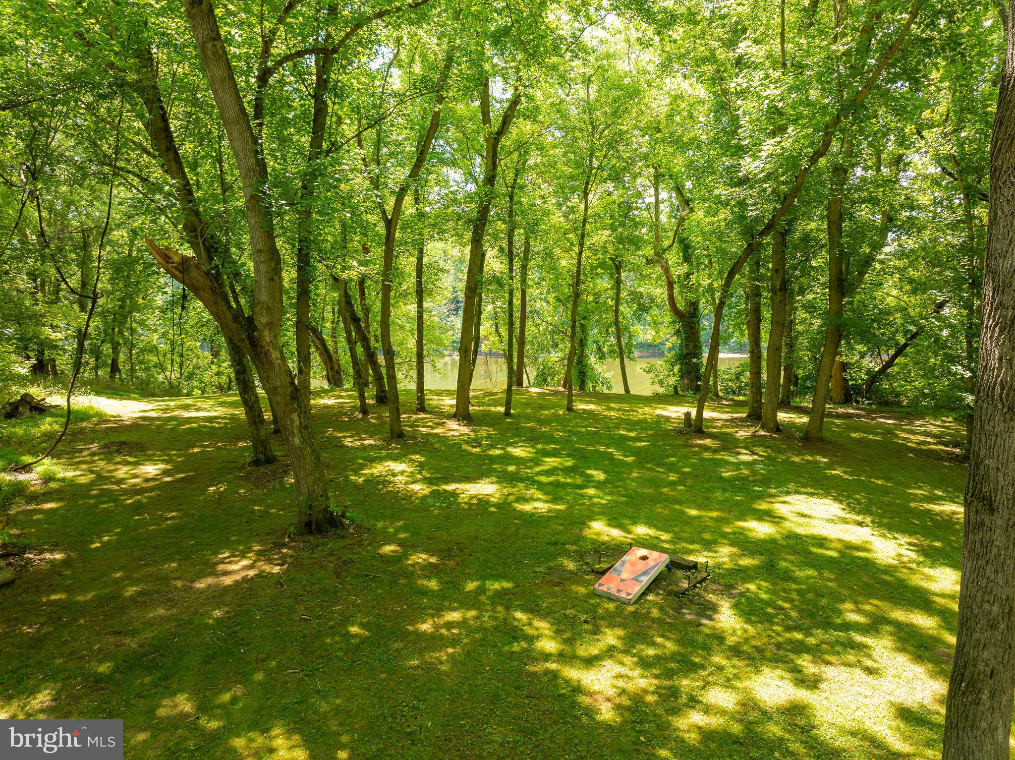 AVON BEND - Residential