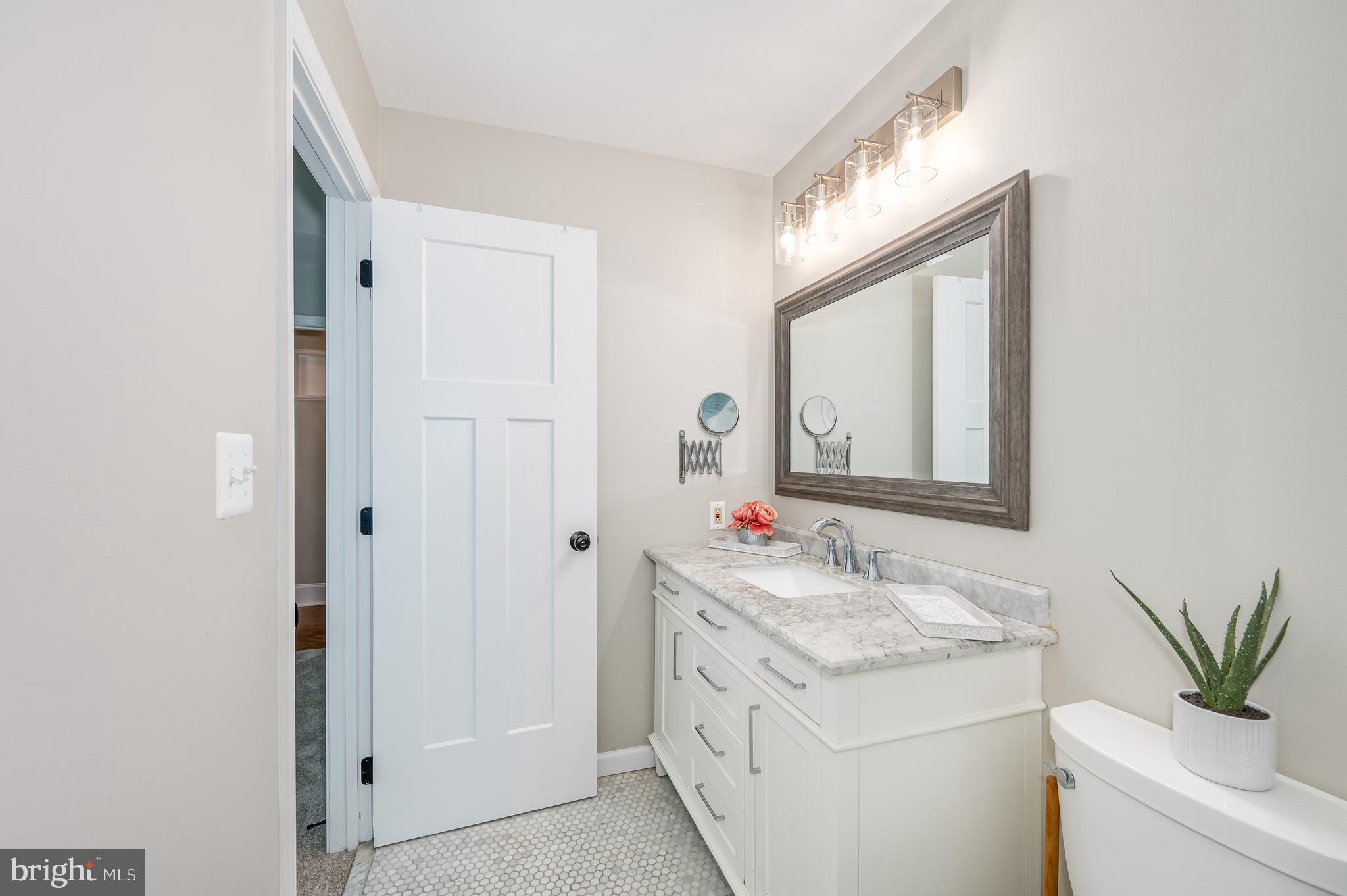 AVON BEND - Residential