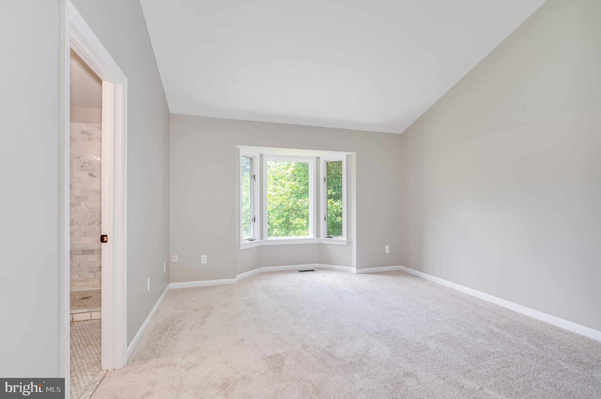 AVON BEND - Residential