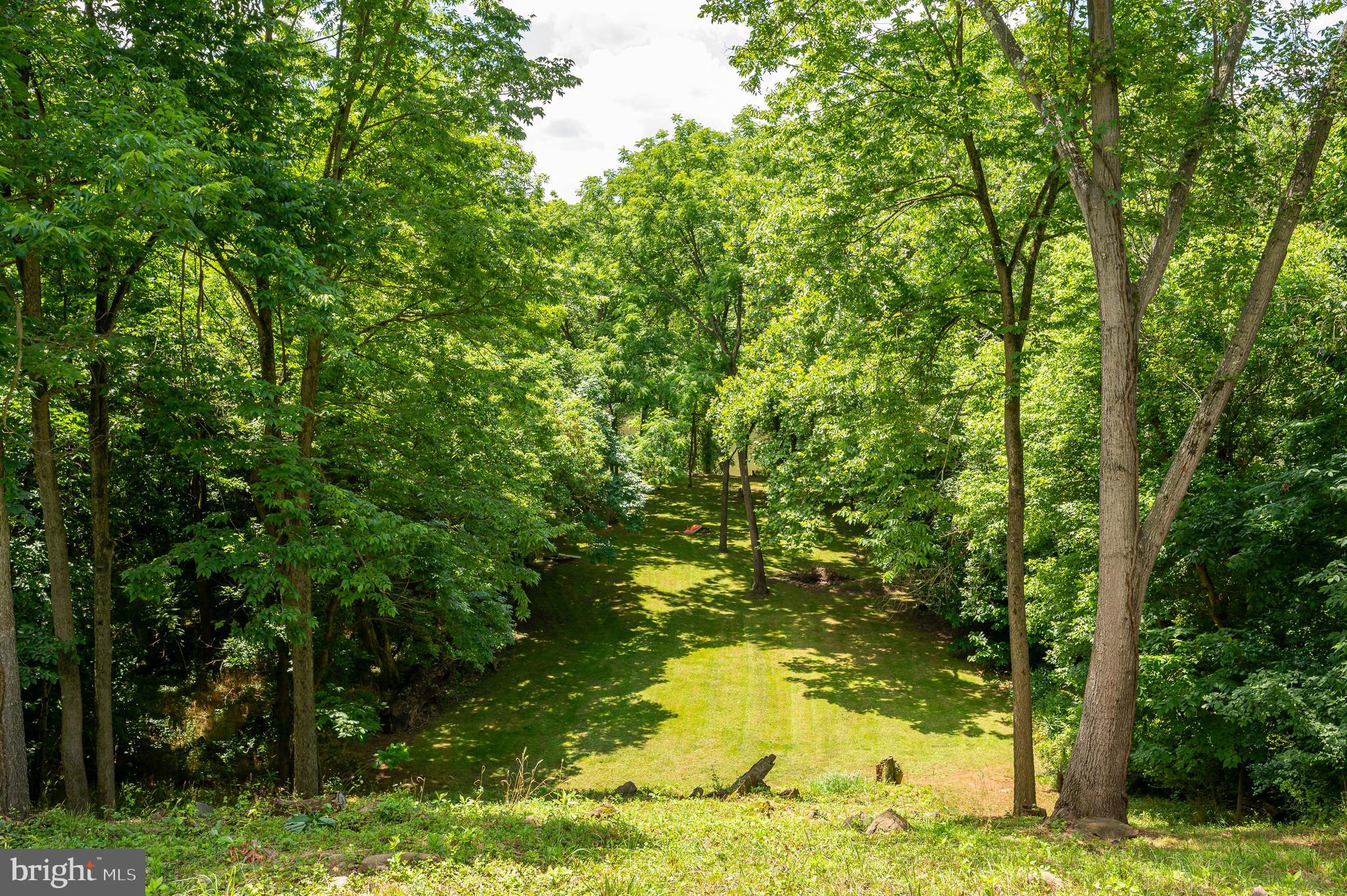 AVON BEND - Residential