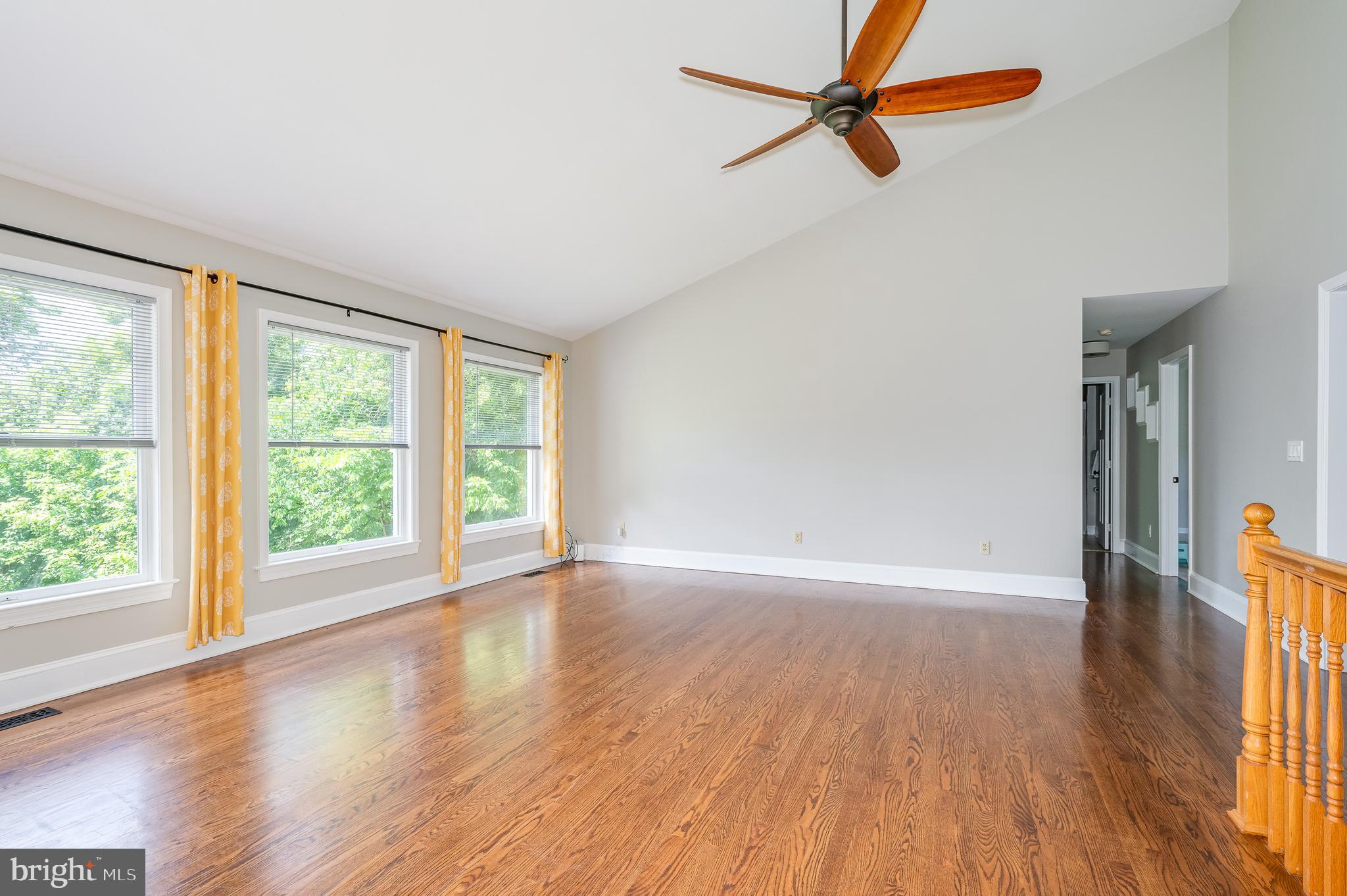 AVON BEND - Residential