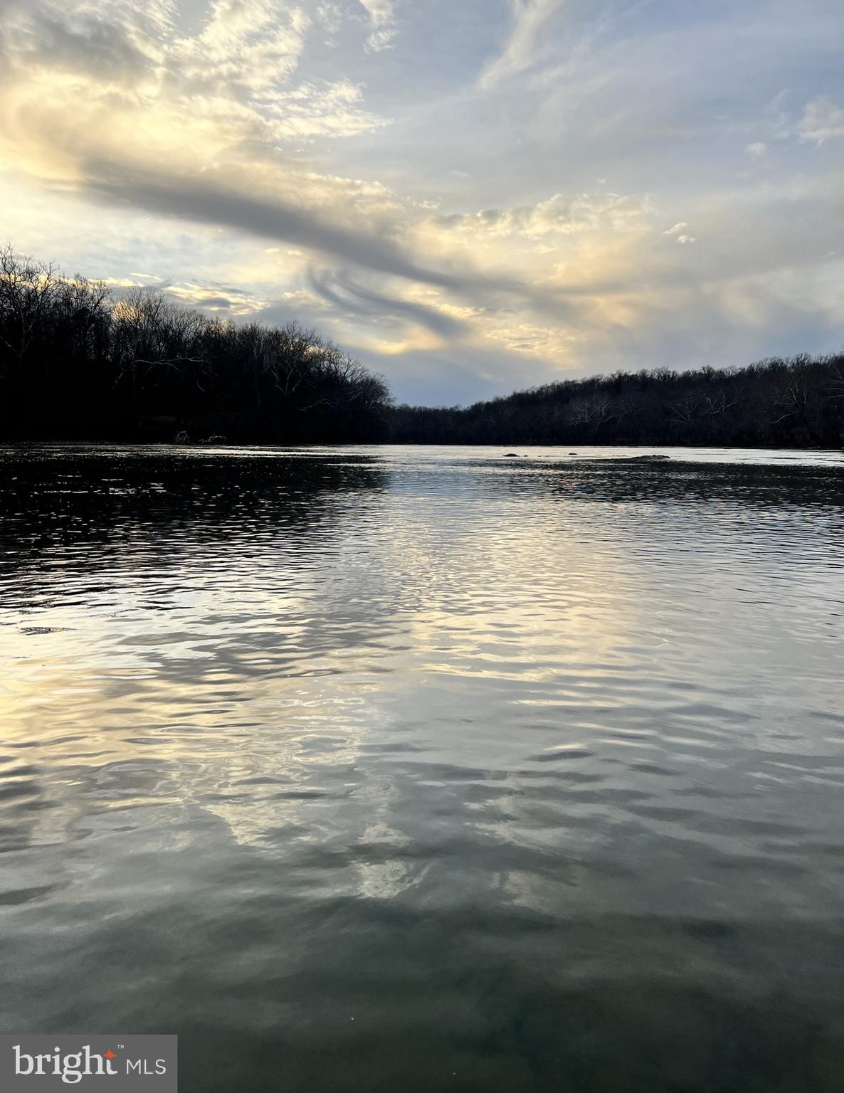 AVON BEND - Residential