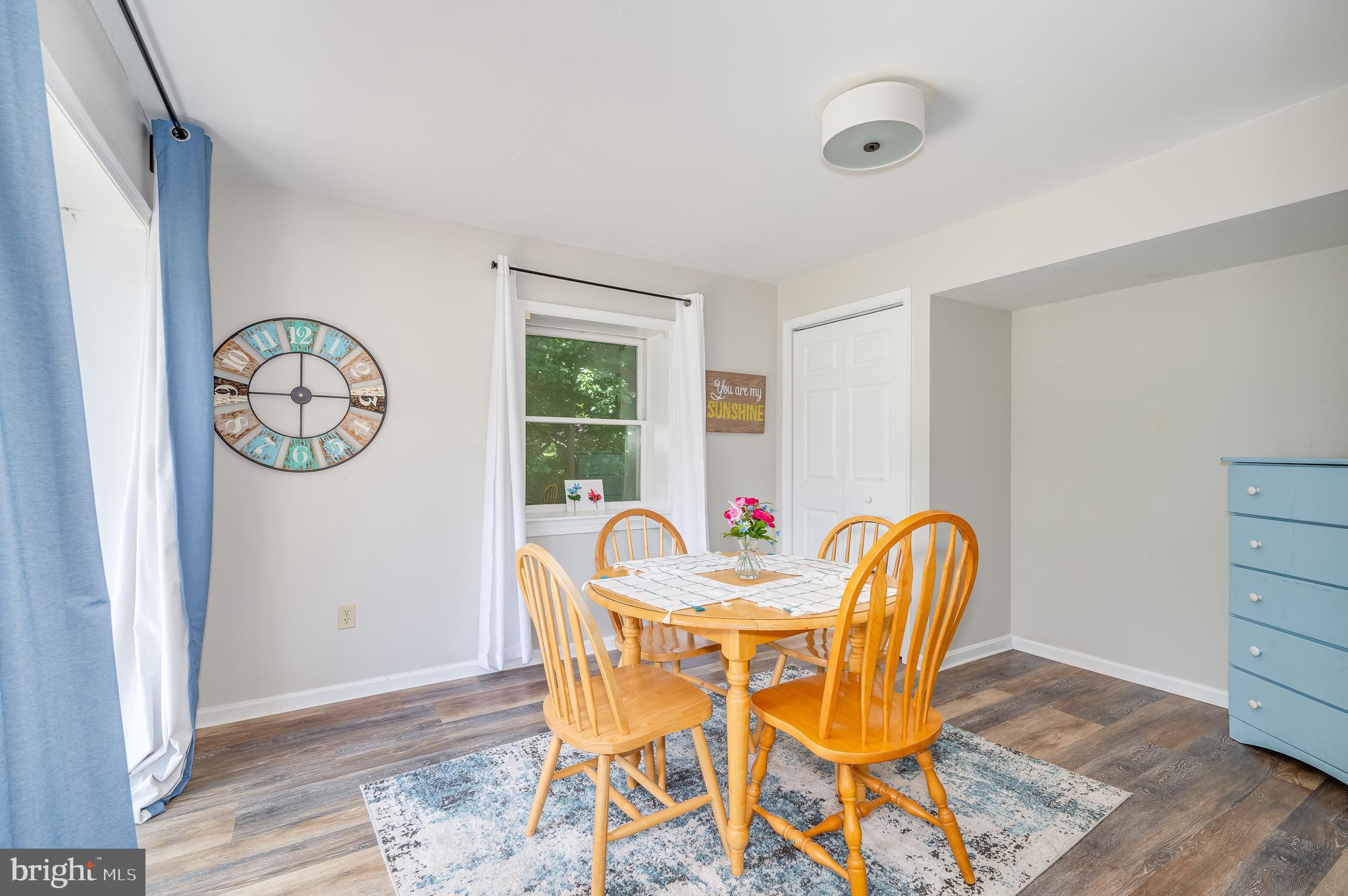 AVON BEND - Residential