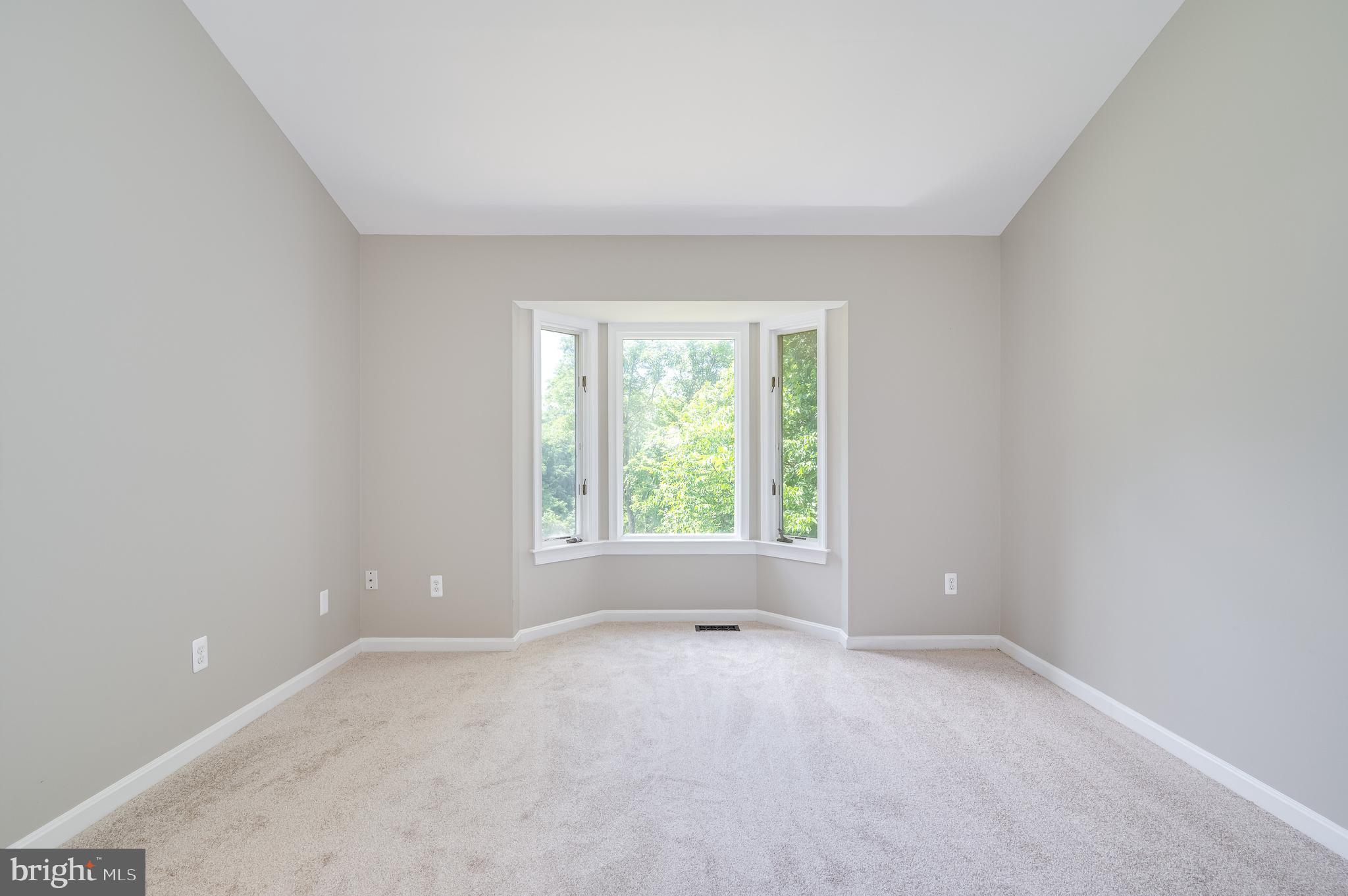 AVON BEND - Residential