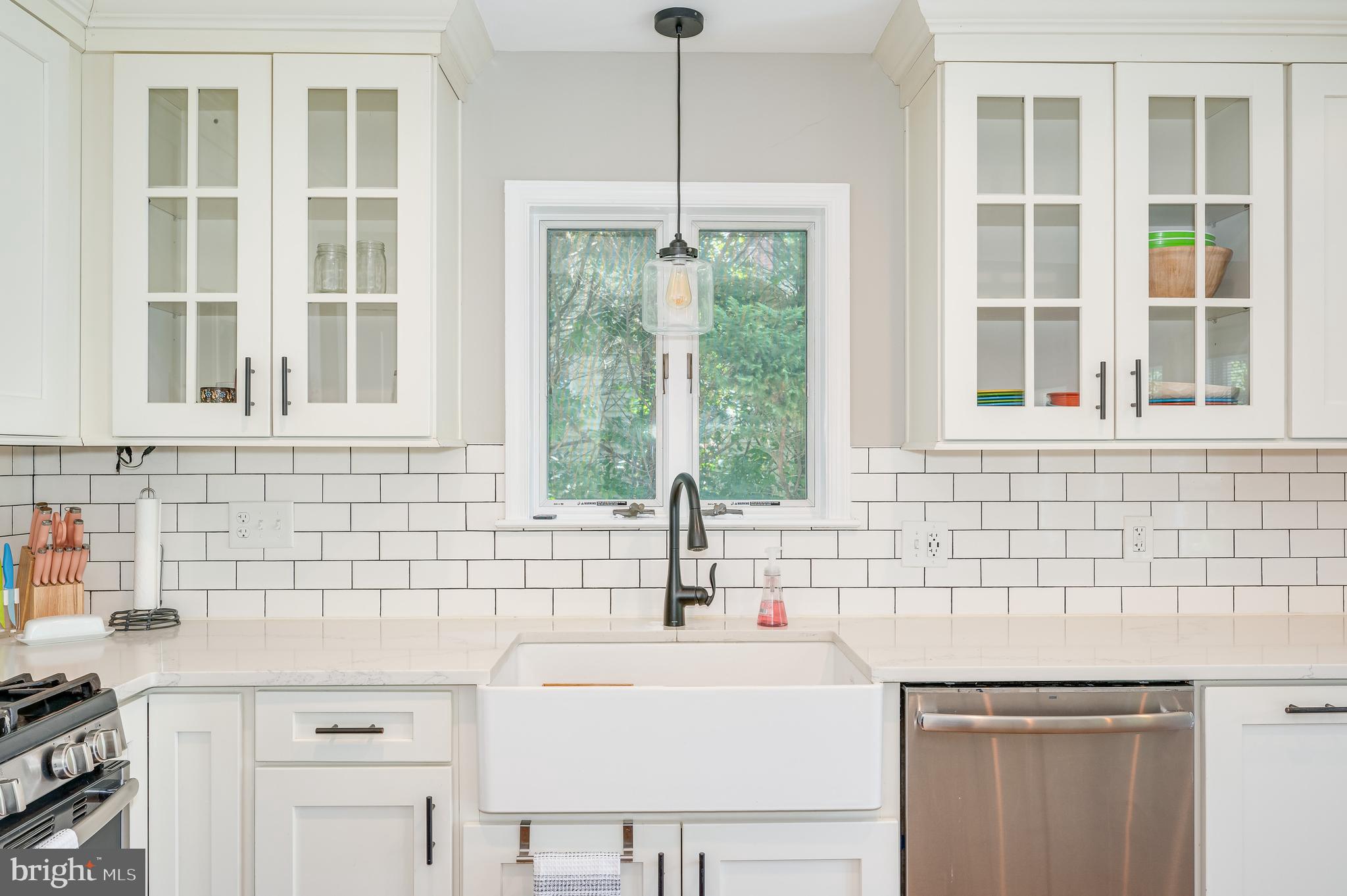 AVON BEND - Residential