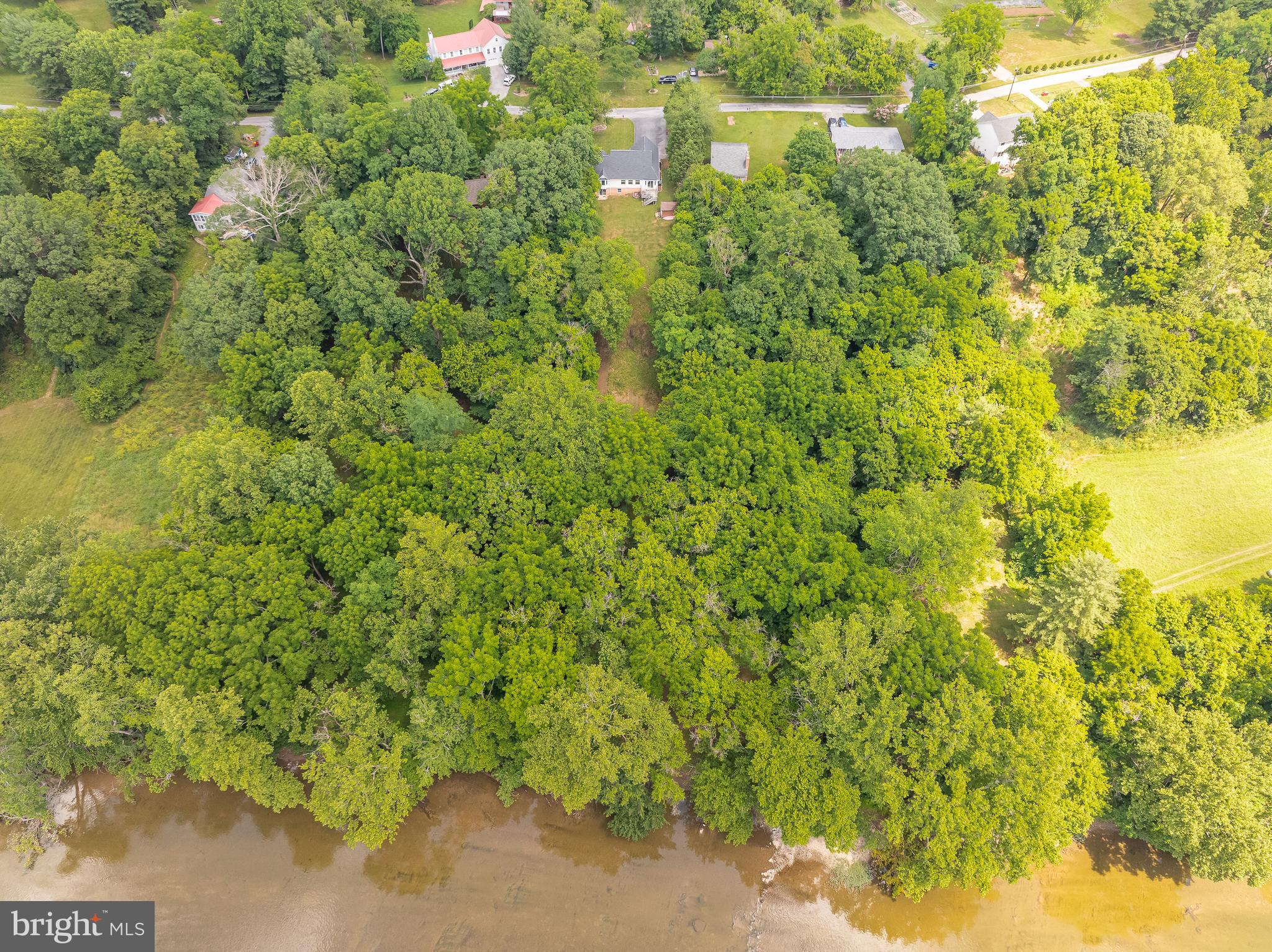 AVON BEND - Residential