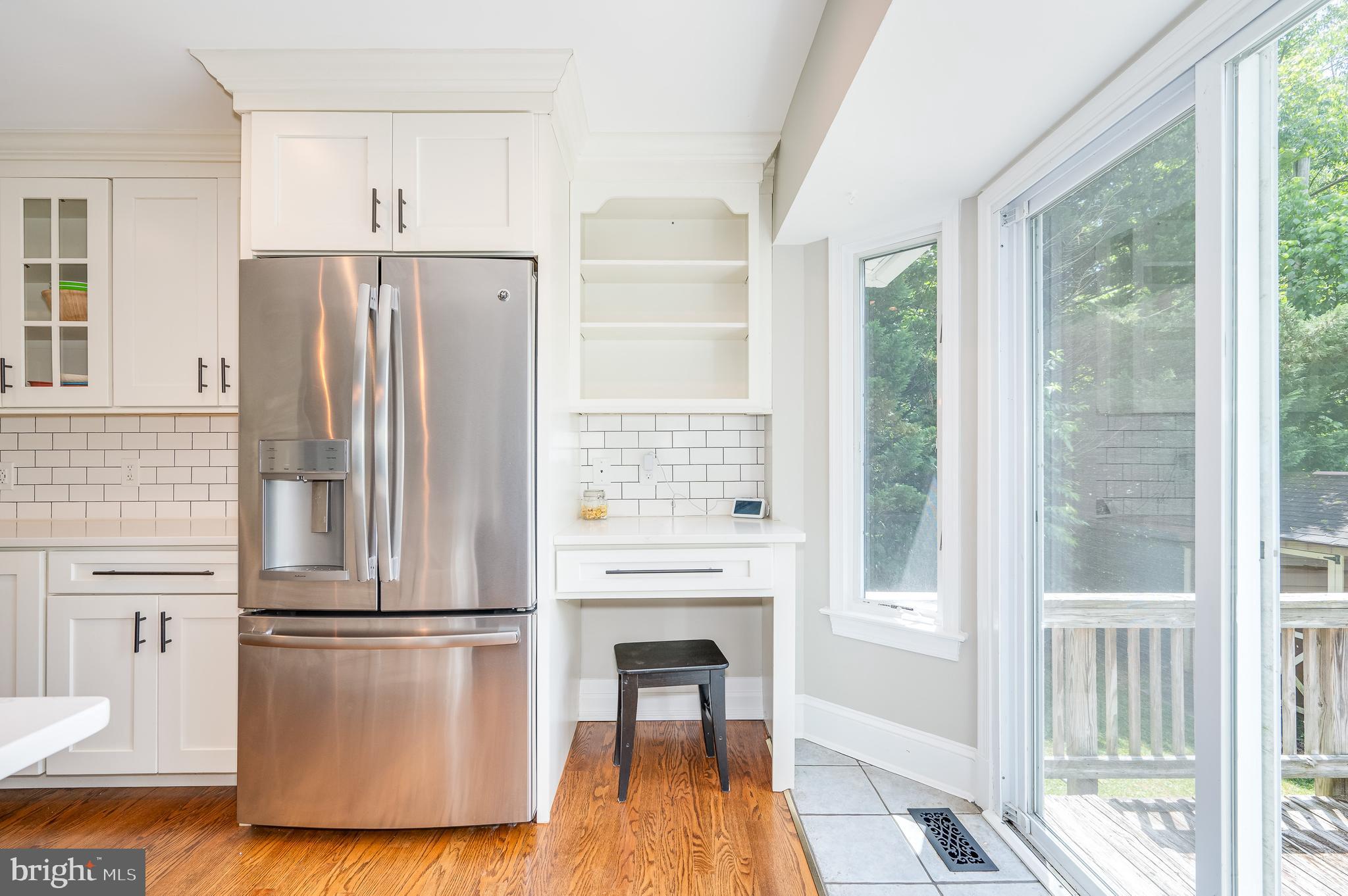 AVON BEND - Residential