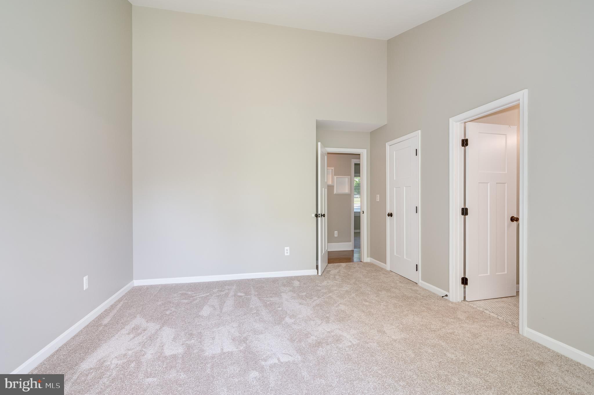 AVON BEND - Residential