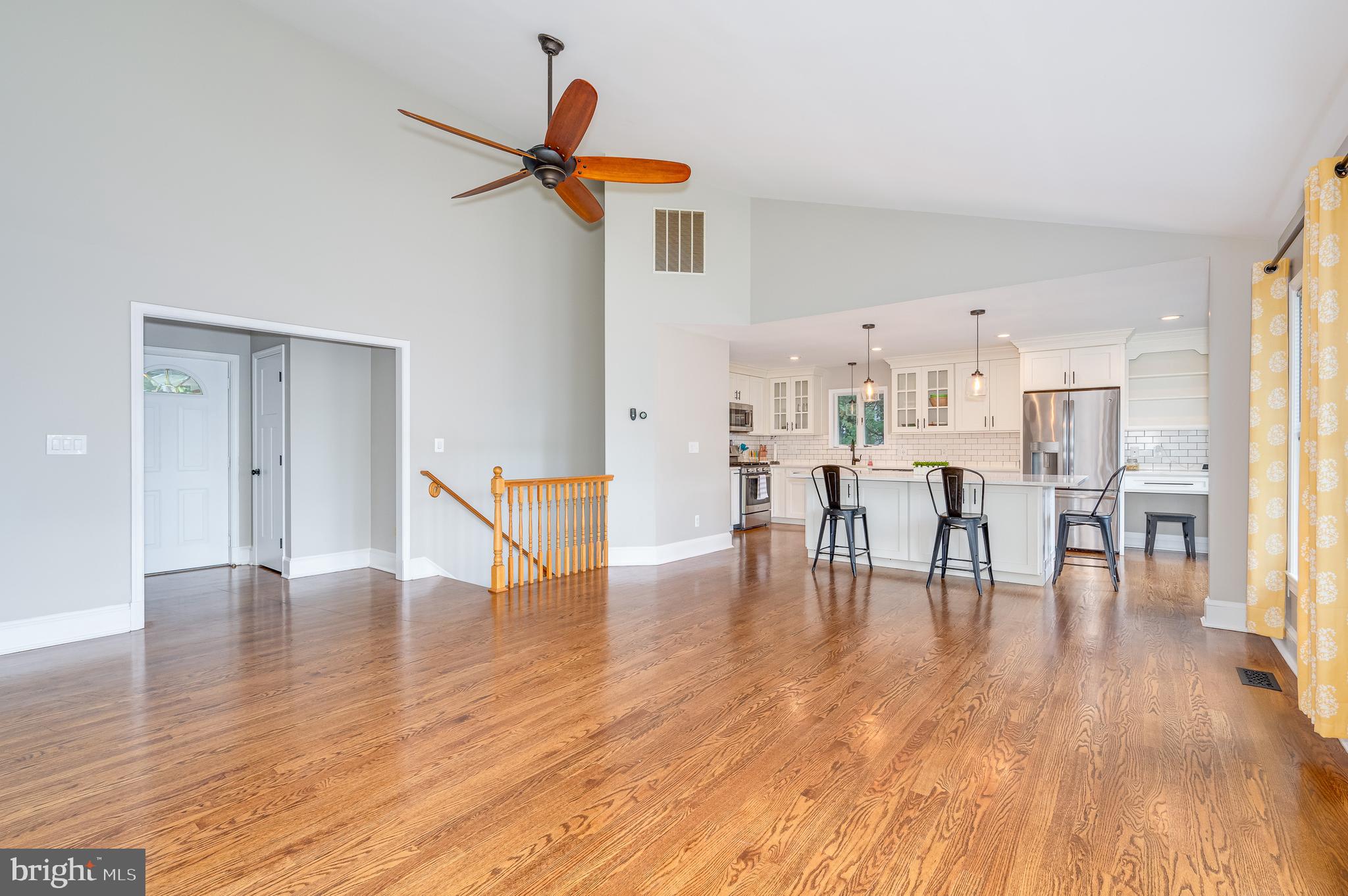 AVON BEND - Residential