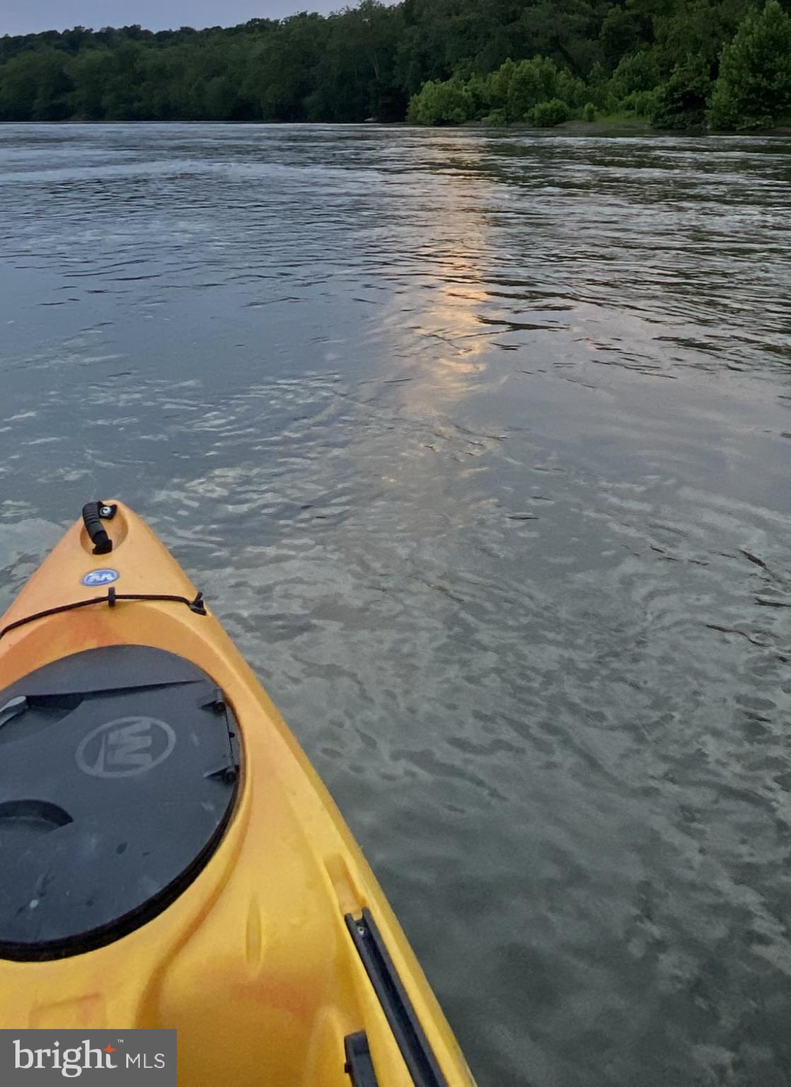 AVON BEND - Residential