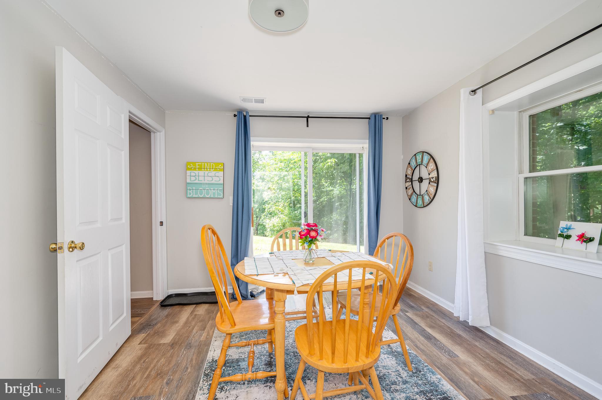 AVON BEND - Residential